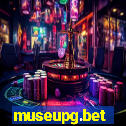 museupg.bet