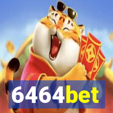 6464bet