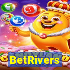 BetRivers