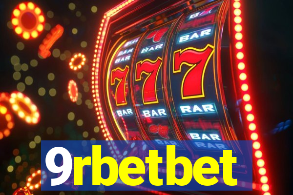 9rbetbet