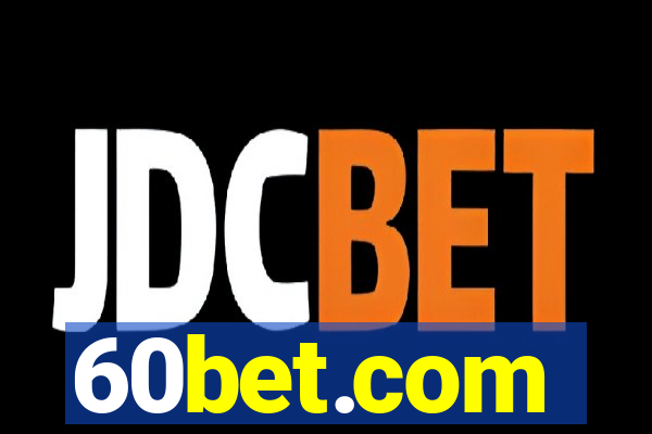 60bet.com