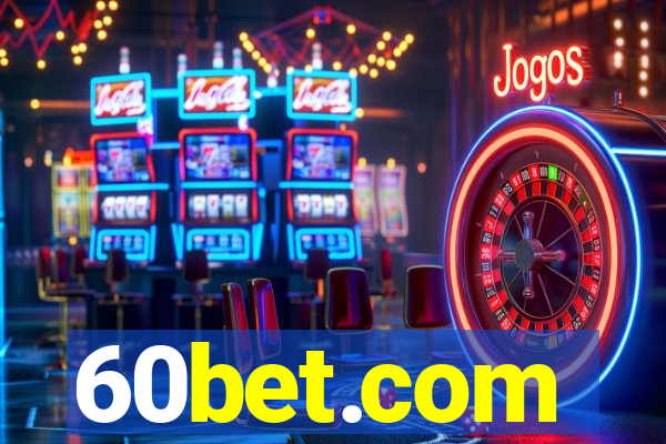 60bet.com