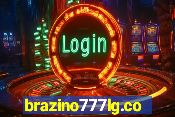 brazino777lg.com