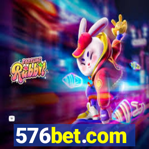 576bet.com