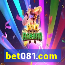 bet081.com