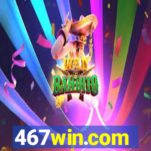 467win.com