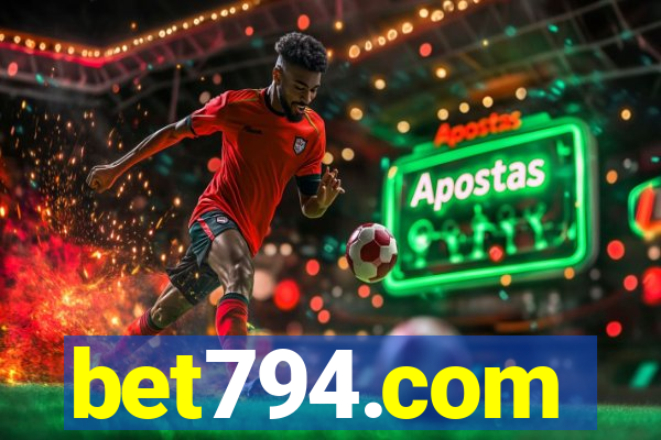 bet794.com