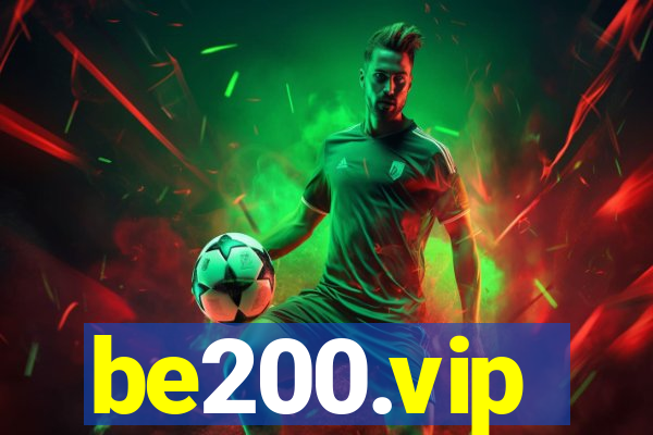 be200.vip