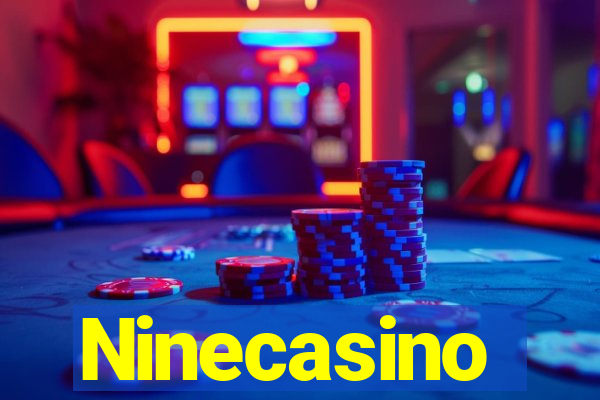 Ninecasino