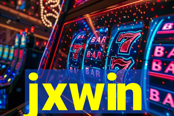 jxwin