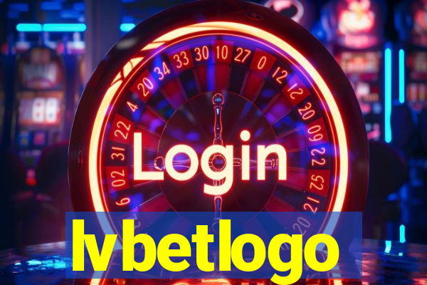 lvbetlogo