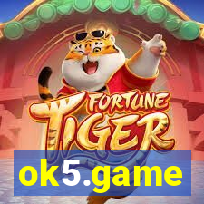 ok5.game