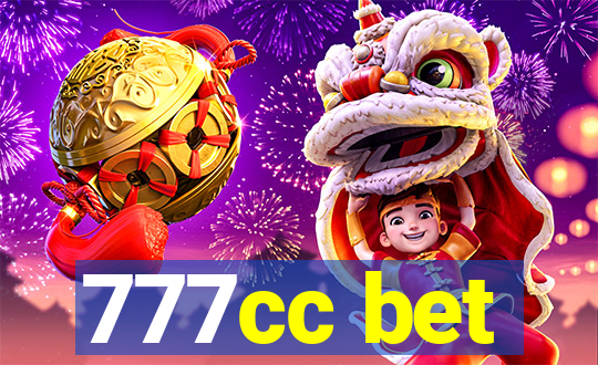 777cc bet