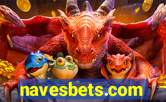 navesbets.com