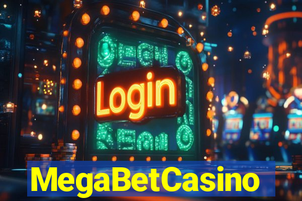 MegaBetCasino