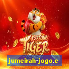 jumeirah-jogo.com