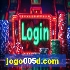 jogo005d.com