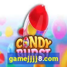 gamejjjj8.com