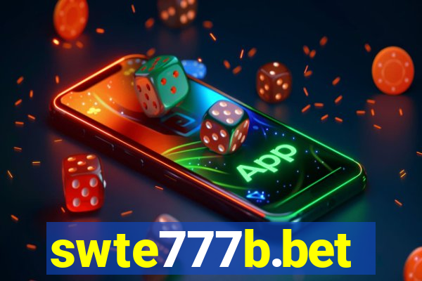 swte777b.bet