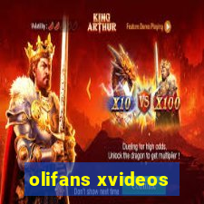 olifans xvideos