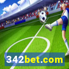 342bet.com