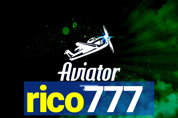 rico777