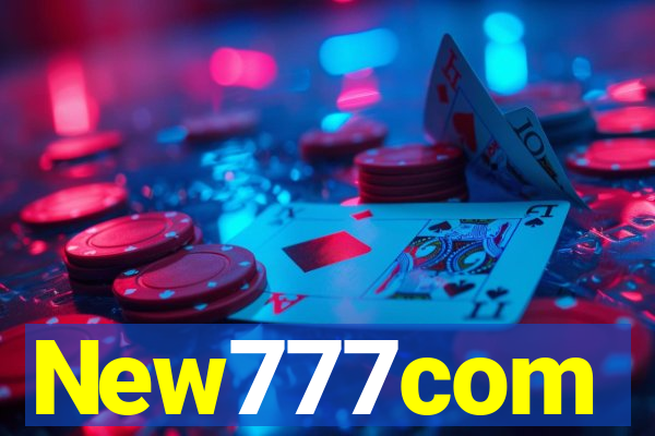 New777com