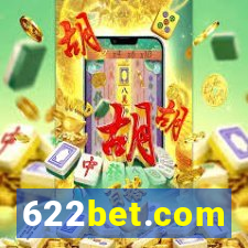 622bet.com