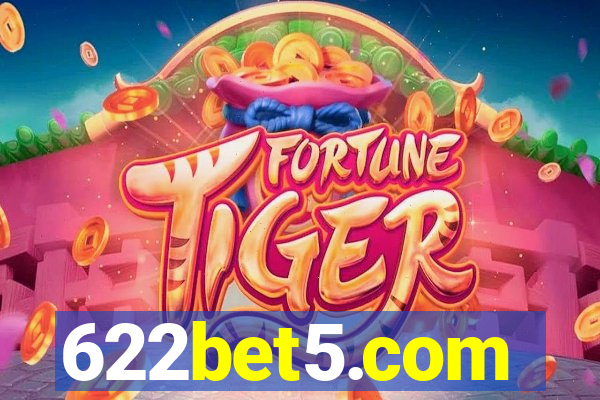 622bet5.com