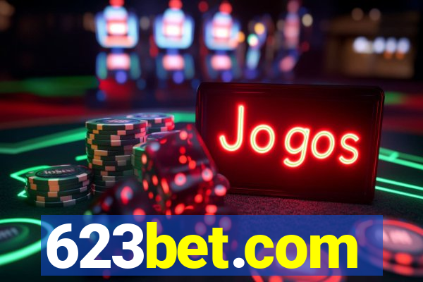 623bet.com