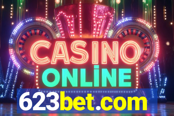 623bet.com