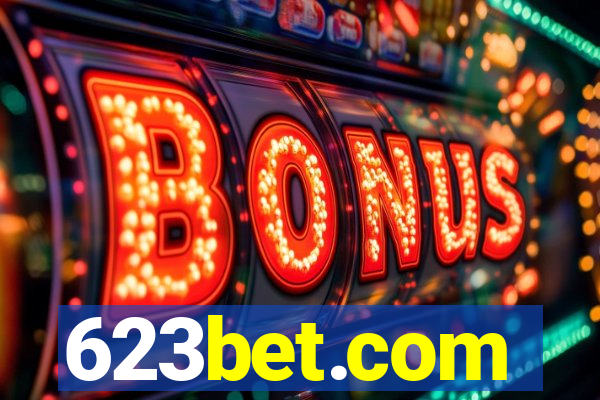 623bet.com