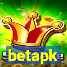 betapk