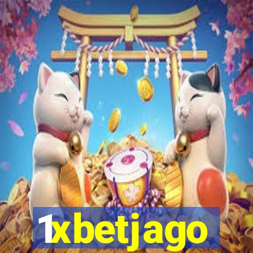 1xbetjago