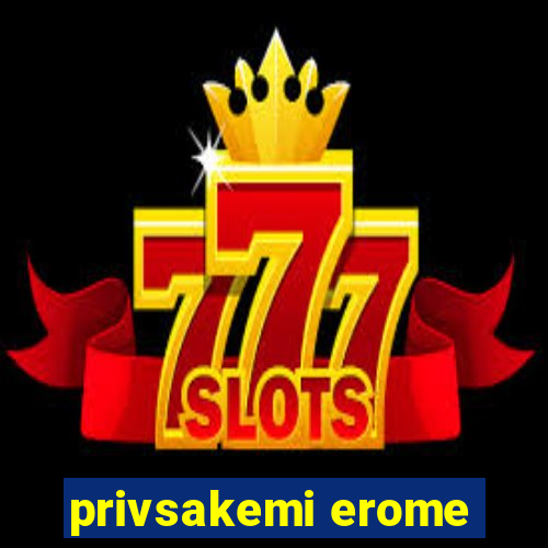 privsakemi erome