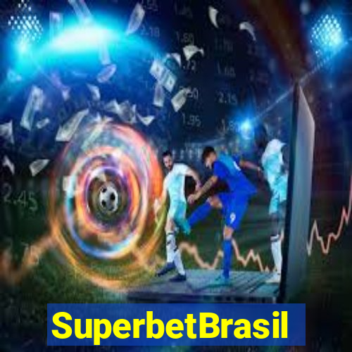 SuperbetBrasil