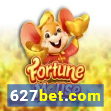 627bet.com