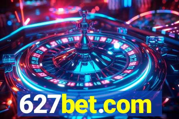 627bet.com