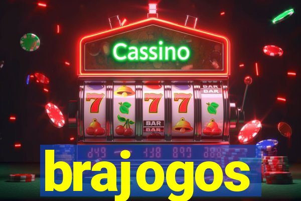 brajogos