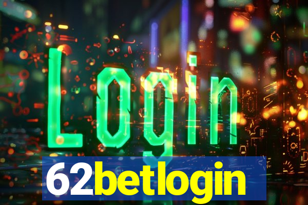 62betlogin