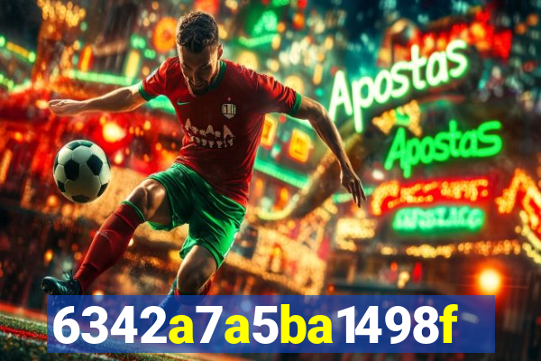 775bet com cassino online