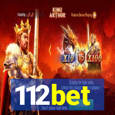 112bet