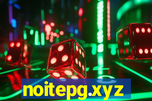 noitepg.xyz