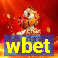 wbet