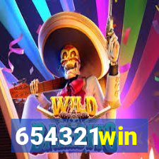 654321win