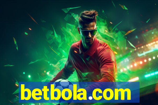 betbola.com