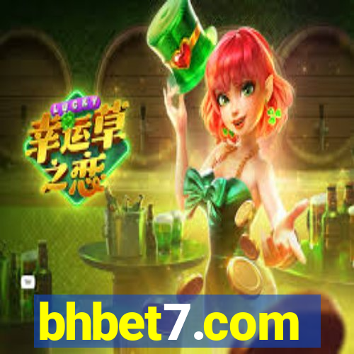 bhbet7.com