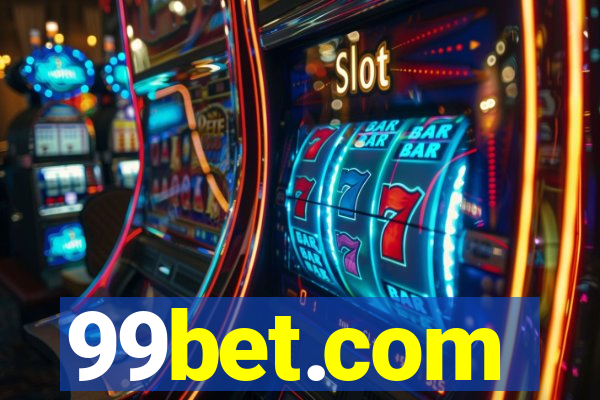 99bet.com