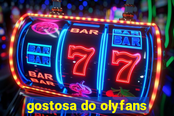 gostosa do olyfans