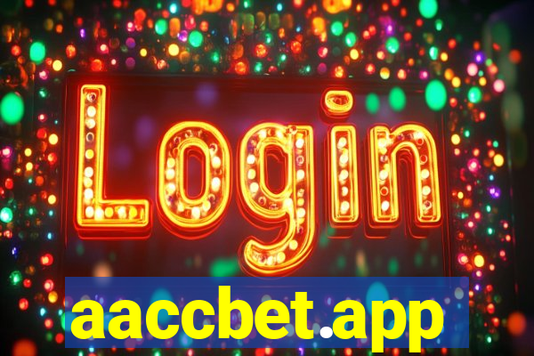 aaccbet.app